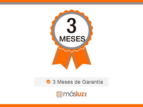 Banda Tiempo Outlander Mitsubishi V6 3.0l 07/14 Continental
