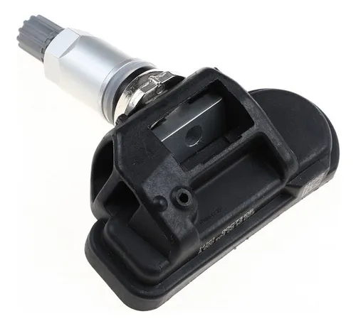 Sensor Tpms Presion For Mercedes-benz C-class C-class Coupe