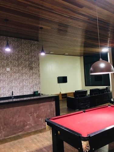 Imagem 5 de 26 de Chácara Com 5 Dormitórios À Venda, 2150 M² Por R$ 1.000.000 - Estrada Municipal Bálsamo - Mirassol/sp - Ch0335