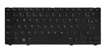 Comprar Teclado Para Dell Inspiron 14z-5423 14z-5670 14z-5680 Abnt2