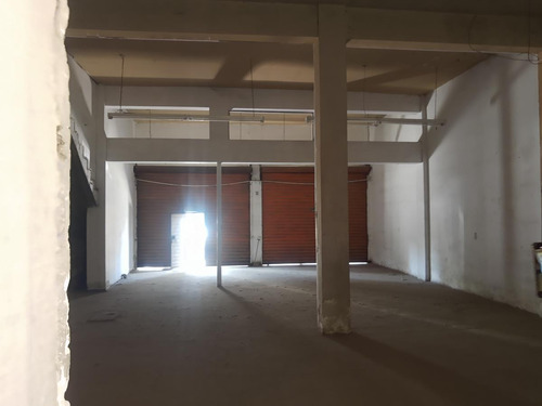 Edificio En Venta En Torreon Centro