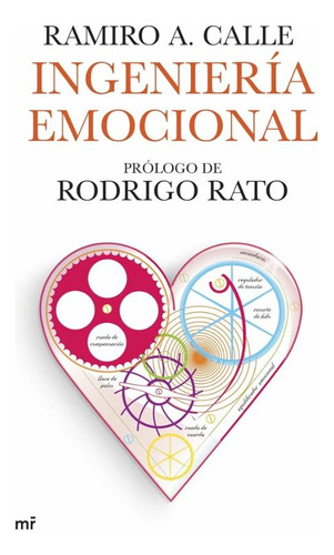 Libro  Ingenieria Emocional