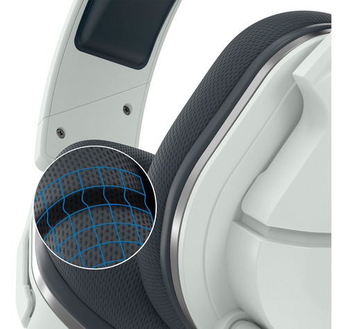Auriculares Turtle Beach Stealth 600 Gen 2 Max