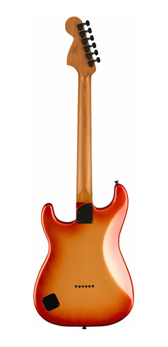 Guitarra Electrica Squier Contemporary Strat Special Ht Lrl