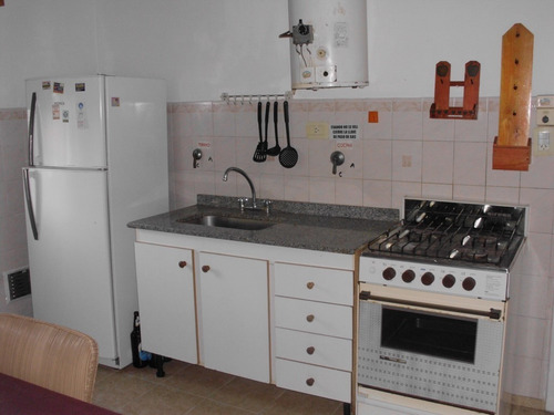 Imagen 4 de 14 de Venta Tipo Casa Céntrico Con Todos Los Servicios