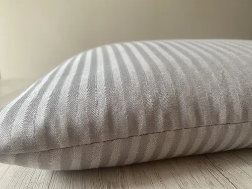 Almohadas de trigo sarraceno beneficios new arrivals