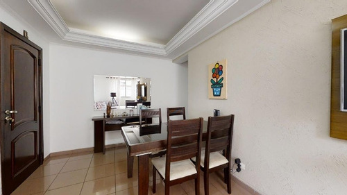 Imagem 16 de 22 de Apartamento - Ref: Lf7998.1