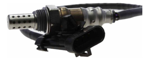 Sensor Oxigenio Sonda Lambda - Celta 2006 2007 2008