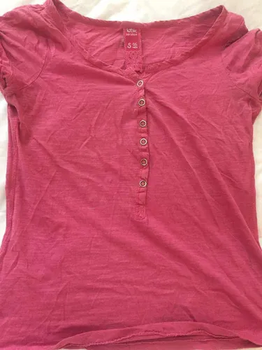 Ofertas Blusas Damas (Usado)