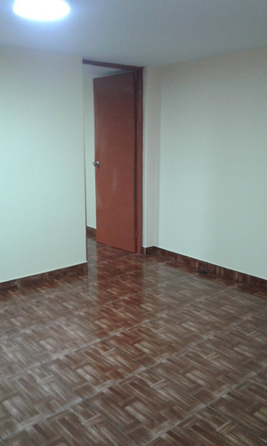 Imagen 3 de 5 de Departamento Santiago De Surco