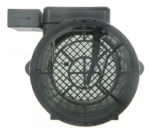 Sensor De Flujo De Aire Maf Para Cupé Accent Elantra Lantra