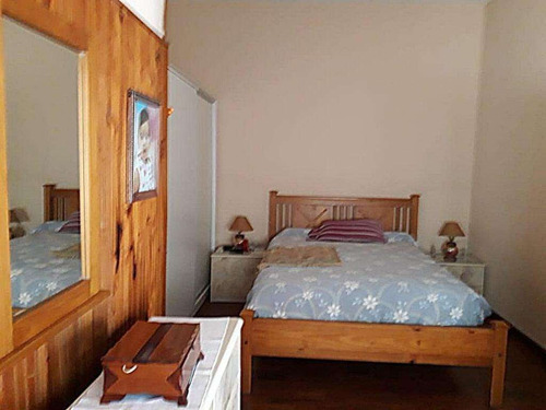 Imagen 8 de 15 de En Venta! Local + 2 Deptos 2 Amb. + Quincho