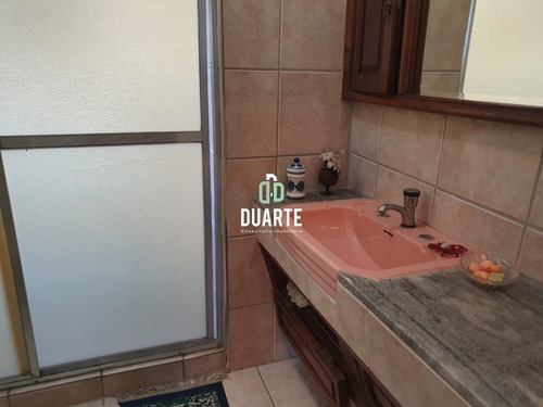 Imagem 16 de 30 de Apartamento - Ap04171 - 69844030