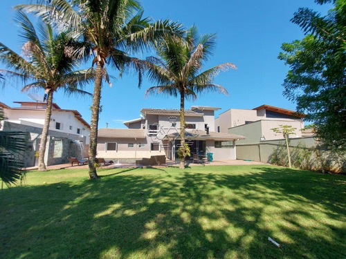Imagem 4 de 15 de Casa Em Condominio - Costa Verde Tabatinga - Ref: 906 - V-906