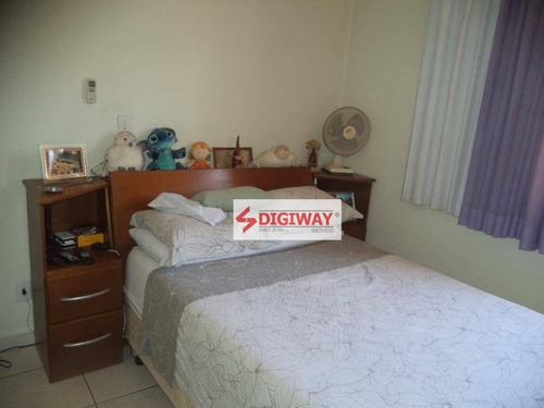 Imagem 7 de 15 de Casa Com 3 Dormitórios À Venda, 207 M² Por R$ 1.500.000,00 - Vila Mariana - São Paulo/sp - Ca0013