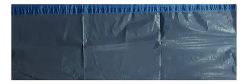 Envelope Plástico De Segurança Embalagem 90x20 150 Unidades