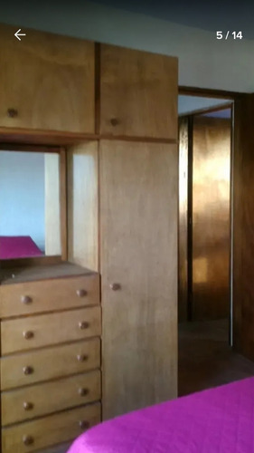 Imagen 7 de 16 de Alquilo Casa En Kiyu