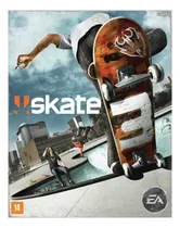 Comprar Skate 3 Standard Edition Electronic Arts PS3 Físico