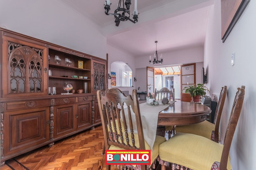 Imagen 9 de 30 de Ph 4 Ambientes Venta Villa Pueyrredón