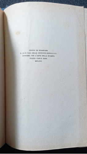 Sinuhe L'egiziano Mika Waltari