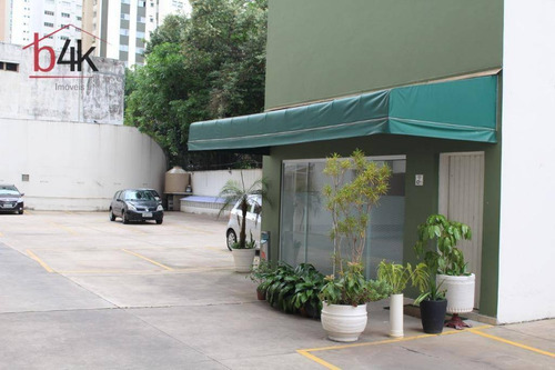 Apartamento Brooklin Venda Rua Pensilvânia 57. 2 Quartos, 2 Banheiros, Próximo Metro. 1 Vaga. Ed. Pensilvânia. - Ap3097