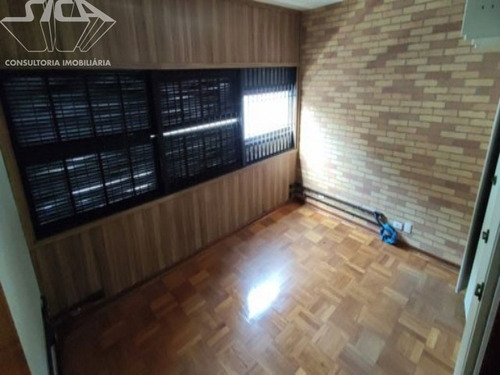 Imagem 13 de 24 de Casa - Ca00242 - 68591455