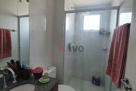 Imagem 11 de 17 de Apartamento À Venda, 62 M² Por R$ 640.000,00 - Vila Da Saúde - São Paulo/sp - Ap4519