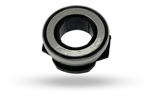 Imagen 6 de 10 de Kit De Clutch 2005-2009 Volkswagen Eurovan 1.9l 5 Vel. Volan