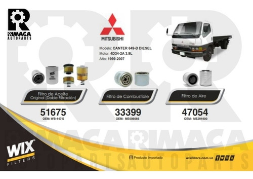 Imagen 4 de 5 de Aceite Motor Diesel Maxidiesel Ultradiesel 15w40 Sae50 Aw68