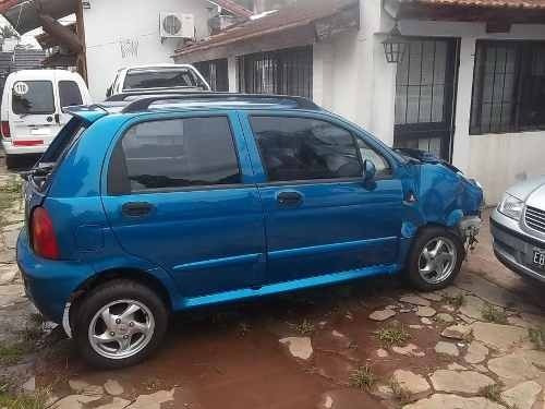 Dados De Baja Liquidooo!!!!!