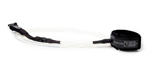 Pitas Surf Leash 7´ Funboard Freelife Surf