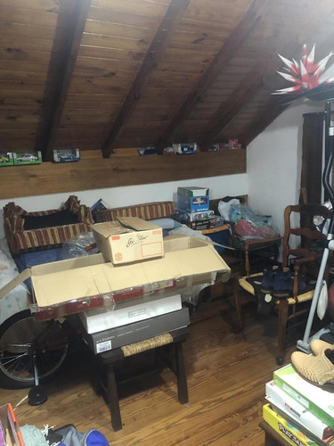 Imagen 13 de 13 de Casa - Munro