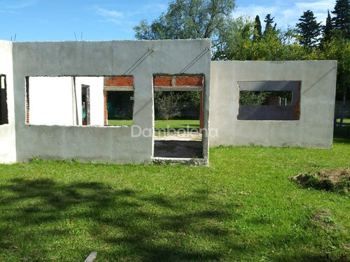 Imagen 6 de 10 de Terreno Lote En Venta O Permuta Barrio Cerrado La Arboleda - Moreno
