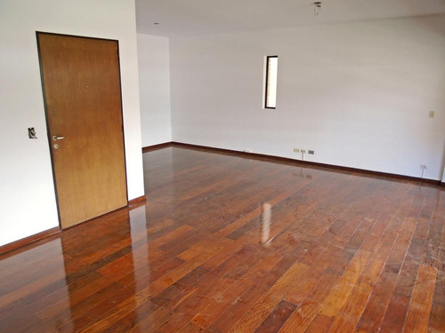 Imagen 7 de 24 de Venta Departamento 4 Ambientes En Olivos