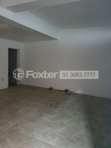 Imagem 5 de 15 de Loja, 38.15 M², Rio Branco - 207067