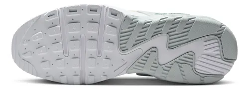 Zapatillas W Nike Air Max Excee Blanco Mujer