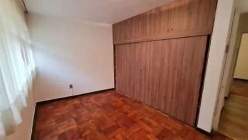 Departamento Sector Antonio Bellet Con Costanera