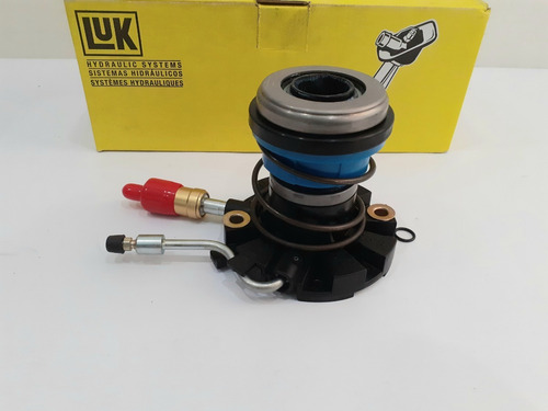 Collarin Clutch Ford Explorer Ranger F350 F150 Luk Original
