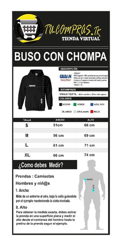 Busos Personalizados Djs Marshmello Aw Martin G. Don Diablo