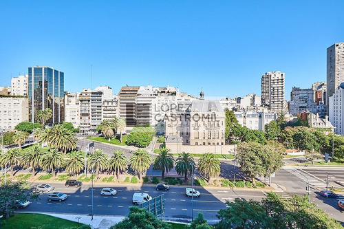 Imagen 8 de 14 de Edif Categ! Bcn Aterr Al Fte C/ Espec Vista Abta! Coch! Vig!
