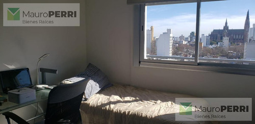 Imagen 9 de 24 de Departamento - La Plata