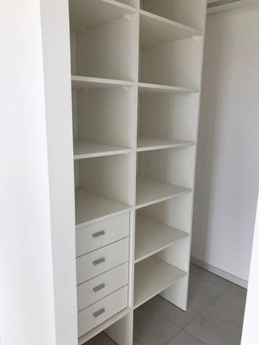 Imagen 13 de 18 de Venta - Dos Ambientes - Av. Juan De Garay 600 - San Telmo