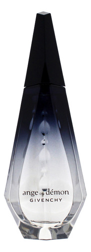 Ange Ou Demon, 100 Ml, Givenchy