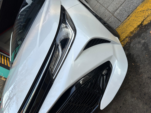 Toyota Corolla 2.0 Grs Cvt 170cv