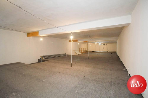 Imagem 15 de 20 de Comercial/industrial - Ref: 216356