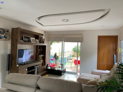 Imagem 18 de 20 de Casa Para Venda Bairro La Salle Pato Branco - Ca00010 - 67841355
