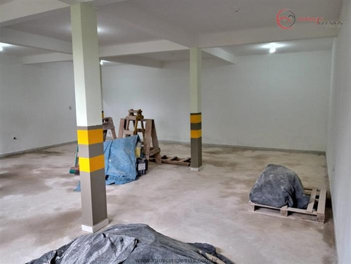 Imagem 27 de 29 de Casas À Venda Em Mairiporã/sp - Compre A Sua Casa Aqui! - 1464670