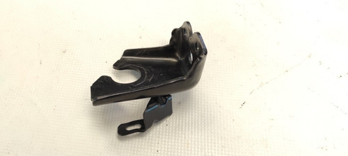 Base Soporte Chicote Selector Highlander 3.5 2008/2010 (Usado)