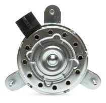Comprar Motoventilador Ford Ka Courier