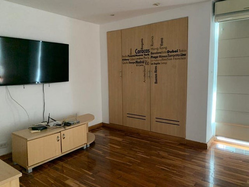 Vendo Hermoso Apartamento En San Roman Mls #24-2097 /smb